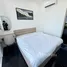 Maison de ville 1 chambre à louer à Hoa Hai, Da Nang, Hoa Hai, Ngu Hanh Son, Da Nang, Viêt Nam