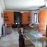 3 Quarto Casa for sale at Vinhedo, Vinhedo