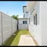 4 Bedroom House for sale at Centro Bangna-Srinakarin, Bang Kaeo, Bang Phli, Samut Prakan