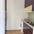 2 Bedroom Condo for rent at Noble Refine, Khlong Tan, Khlong Toei, Bangkok, Thailand