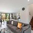 3 спален Дом в аренду в Replay Residence & Pool Villa, Бопхут