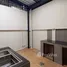 3 chambre Maison de ville à louer à , Khlong Kluea, Pak Kret, Nonthaburi