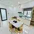 2 Habitación Adosado en alquiler en Khue My, Da Nang, Khue My