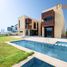 7 Bedroom Villa for sale at District One Mansions, District One, Mohammed Bin Rashid City (MBR)