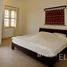 1 Schlafzimmer Appartement zu vermieten in Chbar Ampov, Phnom Penh, Chhbar Ampov Ti Muoy, Chbar Ampov