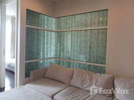 2 Bedroom Condo for sale at Ivy Thonglor, Khlong Tan Nuea