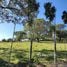  Land for sale in San Rafael, Heredia, San Rafael