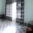 4 Schlafzimmer Haus zu verkaufen in Ngu Hanh Son, Da Nang, My An, Ngu Hanh Son