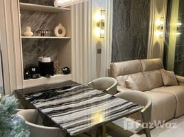 2 Bedroom Apartment for rent at Life Phahon-Ladprao, Chatuchak, Chatuchak, Bangkok, Thailand