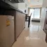 ขายคอนโด สตูดิโอ ในโครงการ ลากูน่า บีช รีสอร์ท 2, เมืองพัทยา