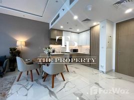 1 спален Квартира на продажу в Pinnacle, Park Heights, Dubai Hills Estate