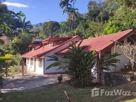 6 chambre Maison for sale in FazWaz.fr, Atenas, Alajuela, Costa Rica