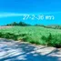  Land for sale in Huai Yang, Rayong, Huai Yang