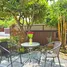 4 Bedroom Villa for sale at Lanna City Park, Pa Tan