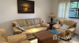 ยูนิตมือสองและให้เช่า