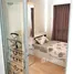 2 Bedroom Apartment for rent at The Kith Tiwanon, Pak Kret, Pak Kret, Nonthaburi