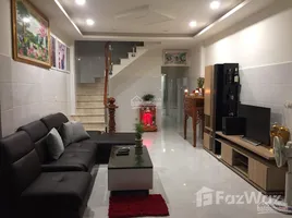 3 chambre Maison for sale in Dong Nai, An Hoa, Long Thanh, Dong Nai