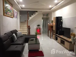 3 спален Дом for sale in Dong Nai, An Hoa, Long Thanh, Dong Nai