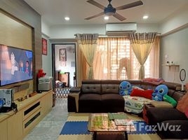 1 Bedroom Penthouse for rent at Two Villa Tara, Choeng Thale, Thalang