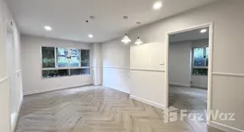 ยูนิตที่เหลืออยู่ในโครงการ ลุมพินี เพลส พระราม 8