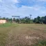  Land for sale in Rio Preto Da Eva, Amazonas, Rio Preto Da Eva