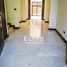 7 Bedrooms Villa for sale in Al Barari Villas, Dubai Acacia