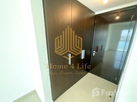 3 спален Квартира на продажу в A3 Tower, Marina Square