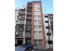 1 Habitación Apartamento en venta en Ramon Falcon 3400, Capital Federal, Buenos Aires, Argentina