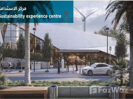 3 спален Вилла на продажу в Sharjah Sustainable City, Al Raqaib 2, Al Raqaib, Ajman