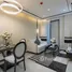 1 Bedroom Condo for sale at Embassy Pattaya, Nong Prue