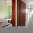 1 Schlafzimmer Appartement zu verkaufen im Itaóca, Pesquisar, Bertioga