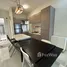 Estudio Ático en alquiler en Tebrau City Residences, Tebrau