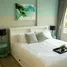 2 Bedroom Condo for rent at Summer Hua Hin, Nong Kae