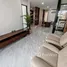 3 Bedroom House for rent at Lake View Park Wongwaen-Bangna, Dokmai, Prawet