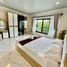 3 Schlafzimmer Villa zu verkaufen in Maret, Surat Thani, Maret, Koh Samui, Surat Thani
