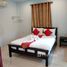 1 Bedroom House for rent at Palmthien Pool Villa Aonang, Ao Nang, Mueang Krabi, Krabi, Thailand