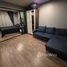 1 спален Кондо на продажу в HI Sutthisan Condo, Sam Sen Nok