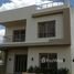 4 Bedroom Villa for sale at Grand Heights, Northern Expansions