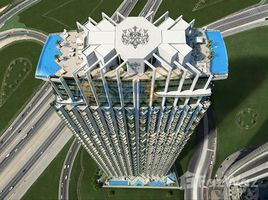 1 спален Квартира на продажу в SLS Dubai Hotel & Residences, Business Bay