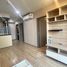 2 спален Квартира в аренду в The BASE Garden Rama 9, Hua Mak, Банг Капи