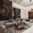 1 Bedroom Apartment for sale at Elitz by Danube, Diamond Views, Jumeirah Village Circle (JVC), Dubai, United Arab Emirates