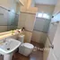 4 Bedroom House for rent at Diya Valley Sansai 2, Pa Phai, San Sai, Chiang Mai, Thailand