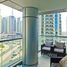 2 Bedroom Apartment for sale at Trident Bayside, Dubai Marina Walk