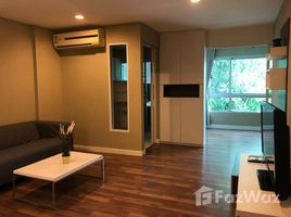 2 Bedroom Condo for rent at The Room Sukhumvit 79, Phra Khanong Nuea, Watthana