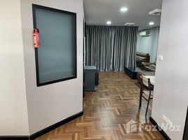 2 спален Кондо в аренду в Fair Tower, Phra Khanong, Кхлонг Тоеи, Бангкок