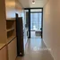 1 Bedroom Condo for rent at XT Phayathai, Thanon Phaya Thai, Ratchathewi, Bangkok, Thailand