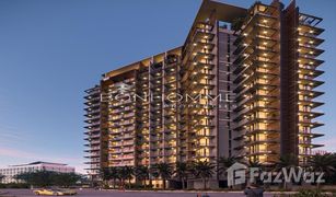 1 Bedroom Apartment for sale in Aston Towers, Dubai Elevate by Prescott