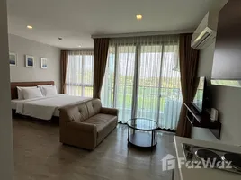 Studio Condo for sale at Royal Lee The Terminal Phuket, Sakhu, Thalang, Phuket