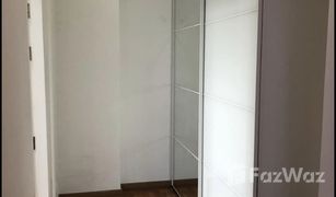 1 Bedroom Condo for sale in Bang Na, Bangkok The Coast Bangkok