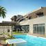 5 Bedroom Villa for sale in Corniche Road, Abu Dhabi, Al Sahel Towers, Corniche Road